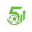 FiveRank